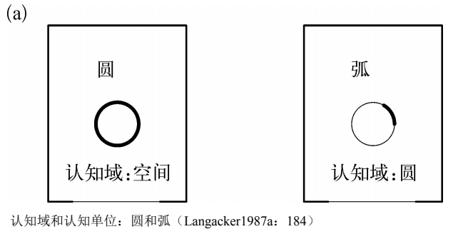 Pasted image 20231224215141.png