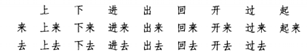 Pasted image 20221016192026.png