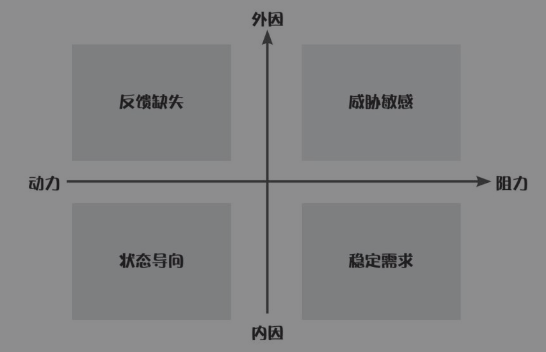 Pasted image 20230514164105.png