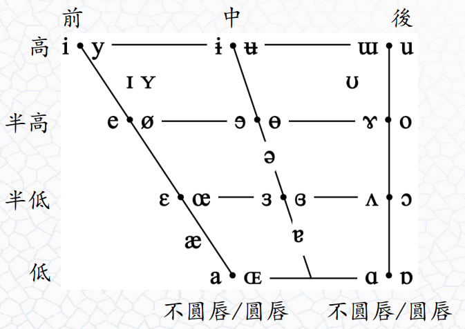 Pasted image 20230524212814.png