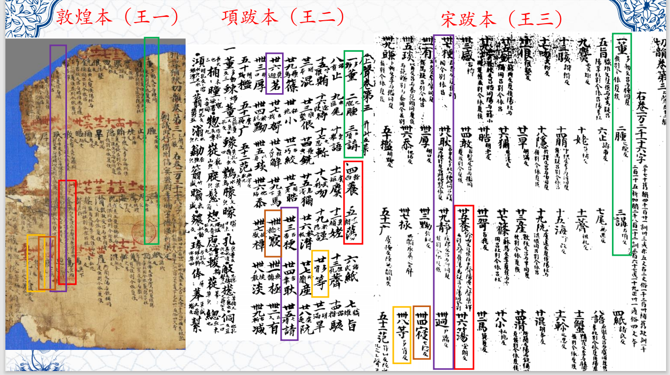 Pasted image 20230524221232.png