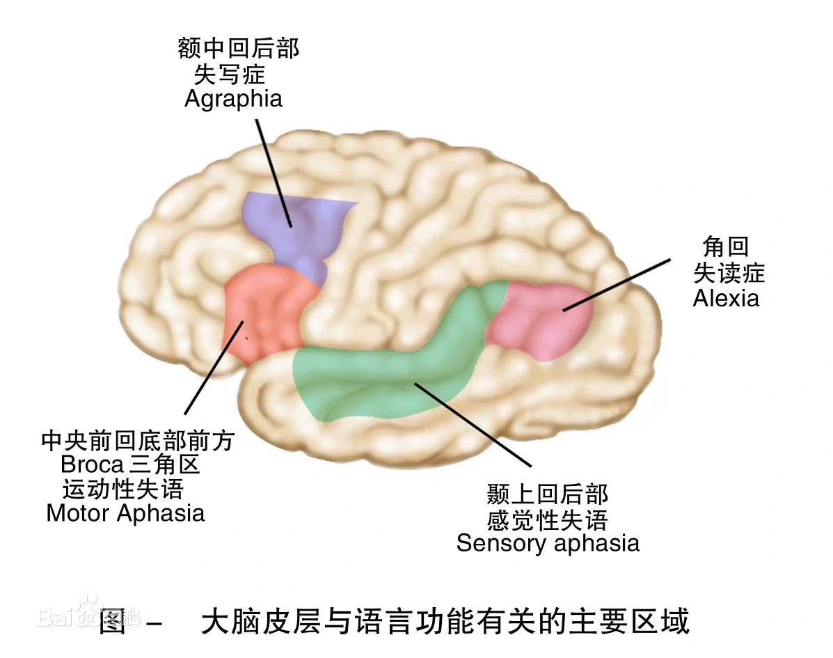 Pasted image 20231202171935.png|400