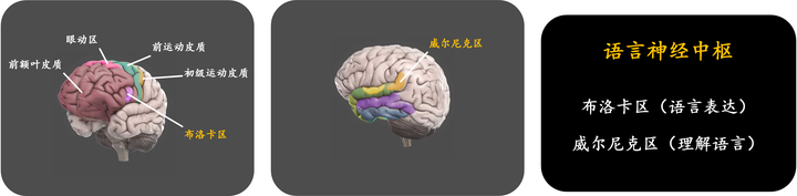 Pasted image 20231202173314.png
