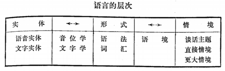 Pasted image 20231211171436.png