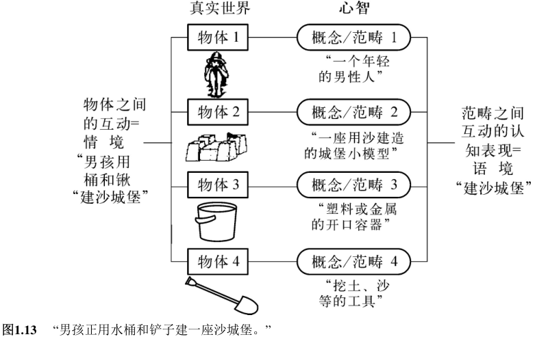 Pasted image 20231215200427.png
