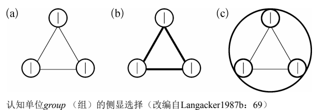 Pasted image 20231224220358.png