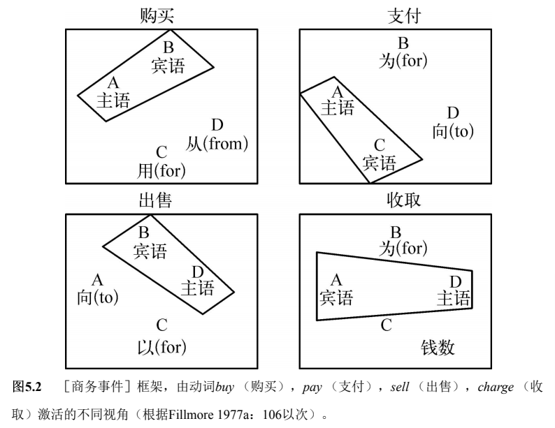 Pasted image 20231225163300.png