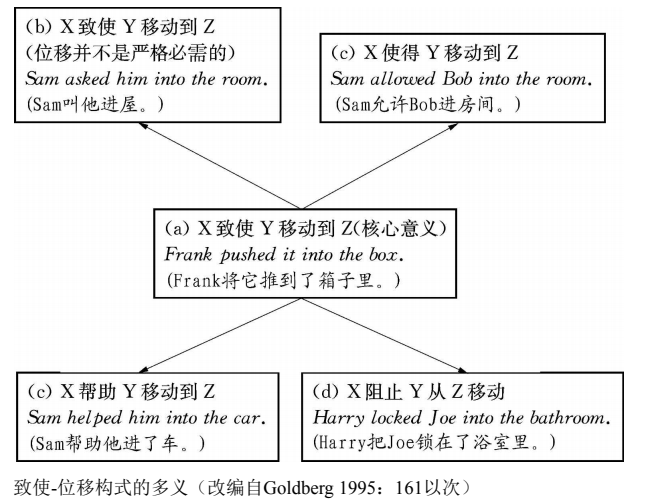 Pasted image 20231225193204.png