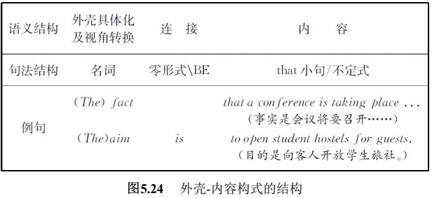 Pasted image 20231225193630.png