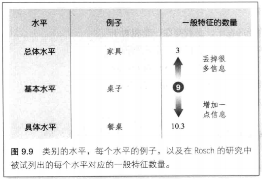 Pasted image 20231229203840.png
