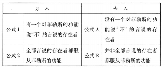 Pasted image 20240218220205.png