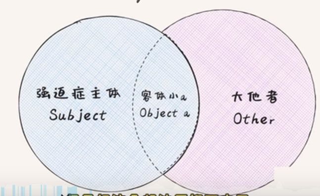 Pasted image 20240405145708.png|358