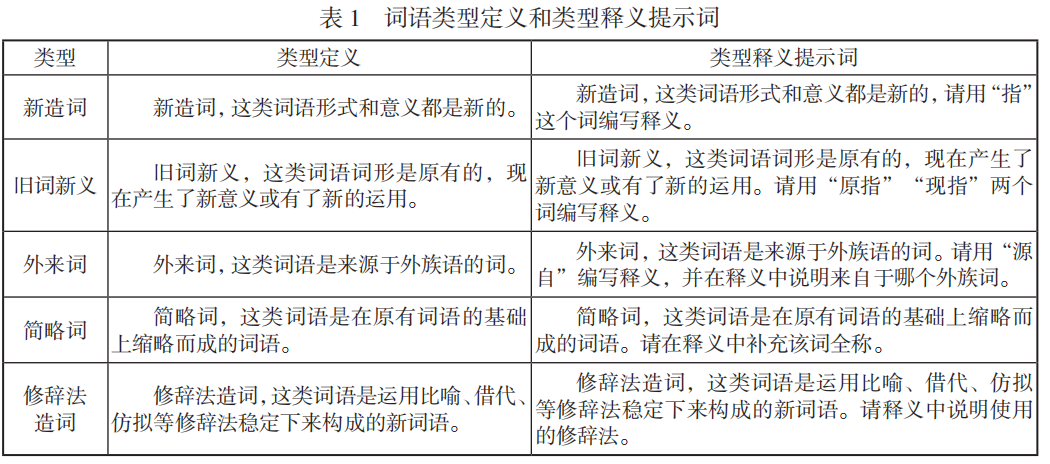 Pasted image 20250209114616.png