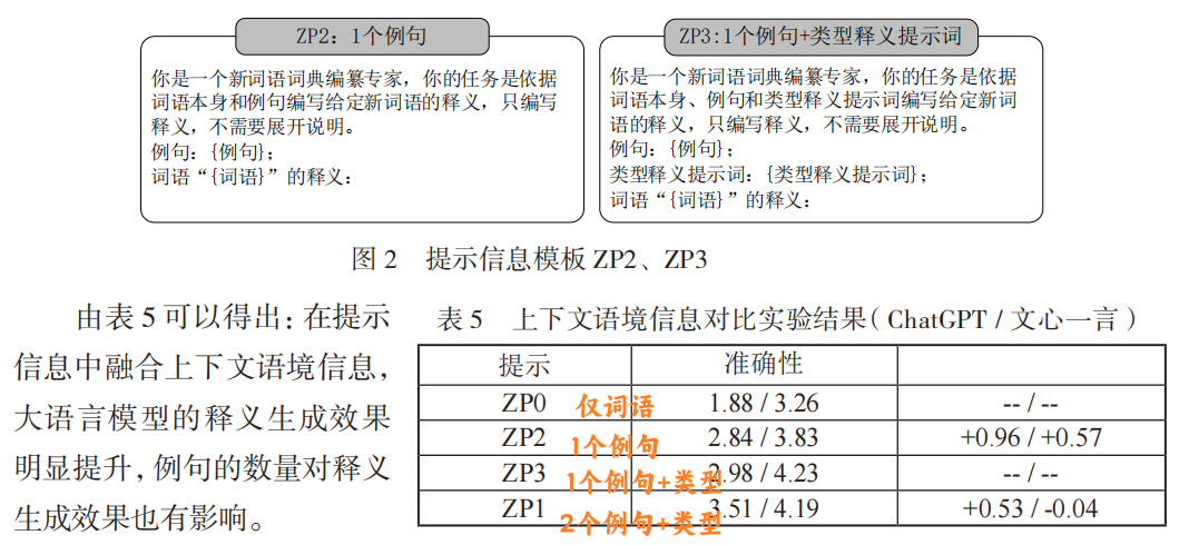 Pasted image 20250209120024.png