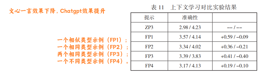 Pasted image 20250209121312.png