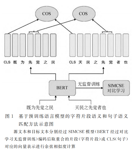 Pasted image 20250225145504.png