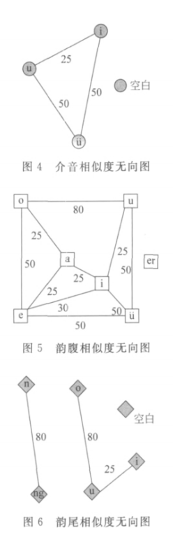 Pasted image 20250227152657.png|217