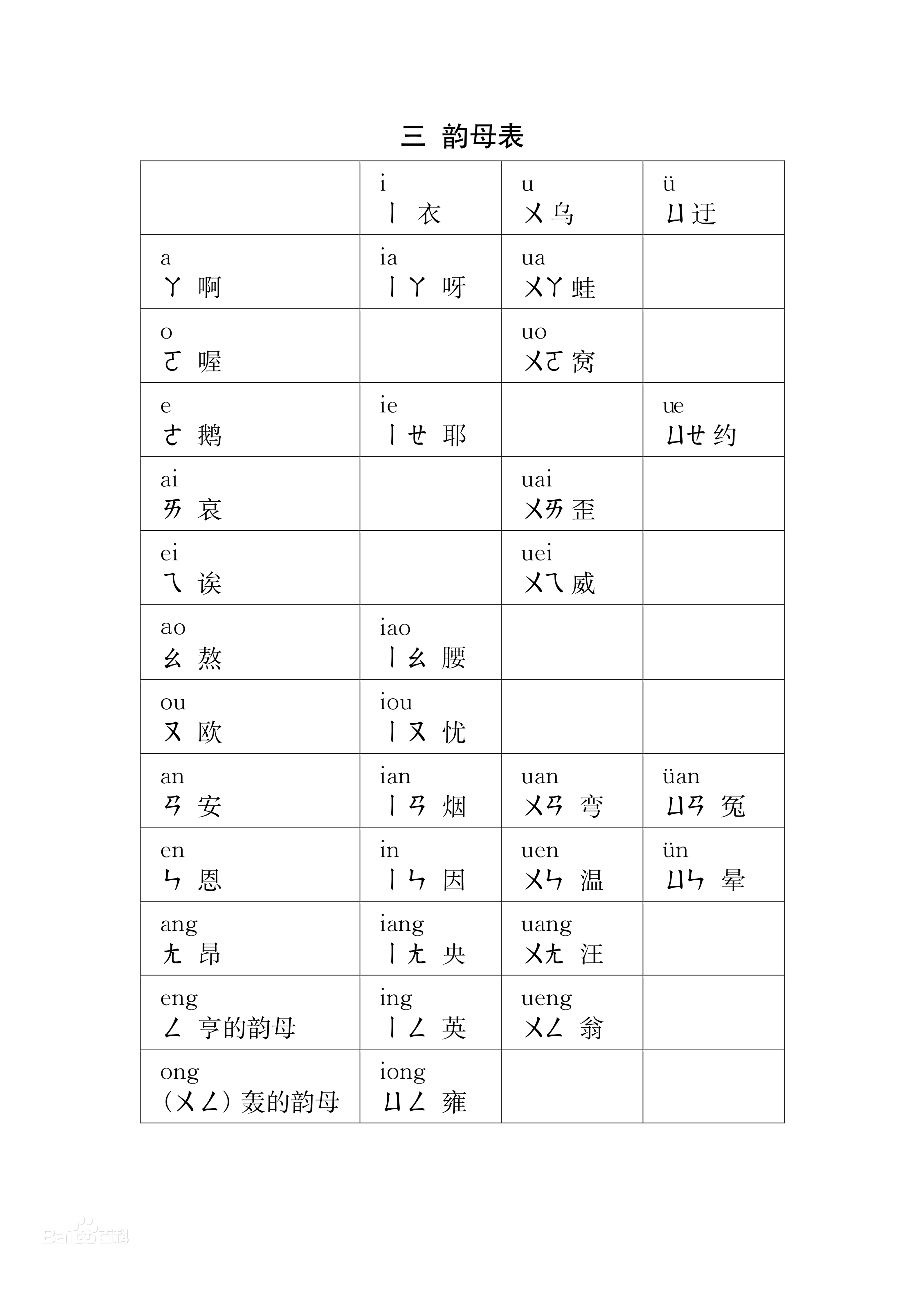 Pasted image 20250302155214.png