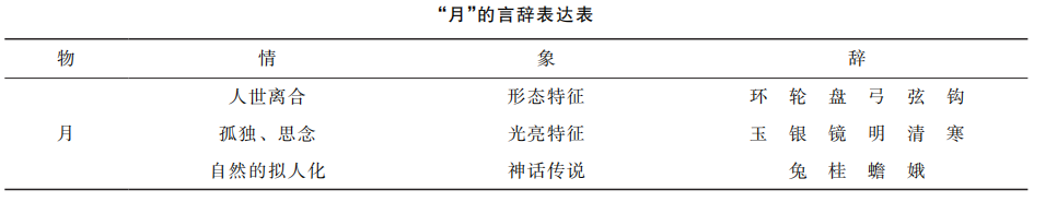 Pasted image 20250304214154.png
