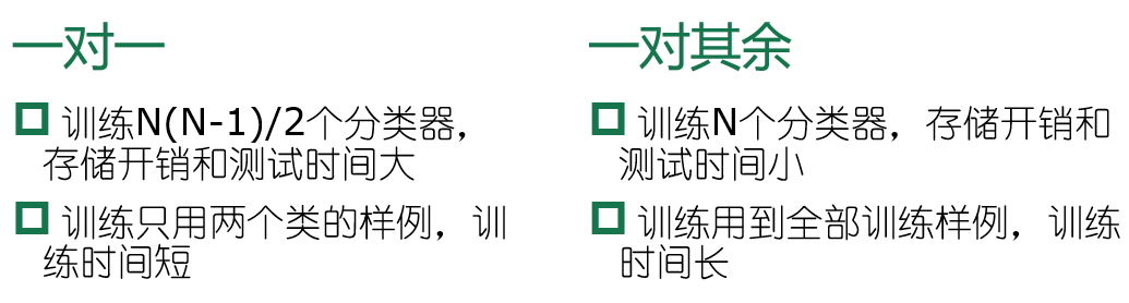 Pasted image 20250316145004.png