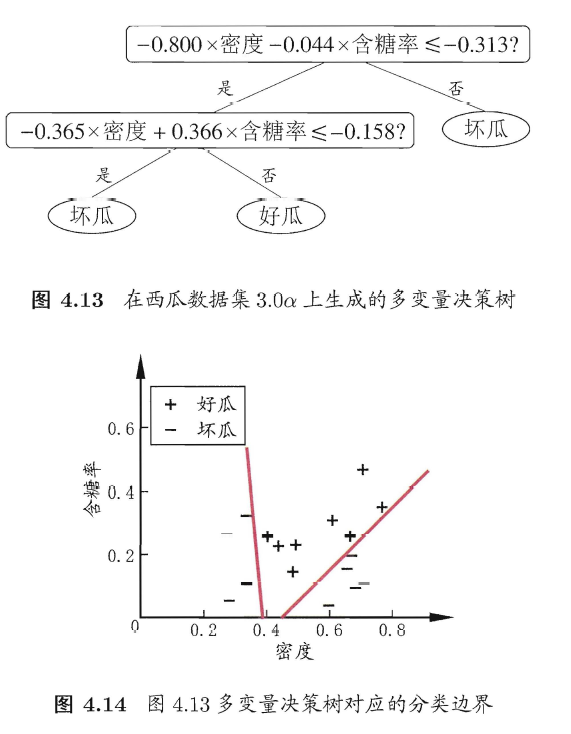 Pasted image 20250320185917.png