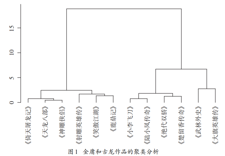 Pasted image 20250325222310.png