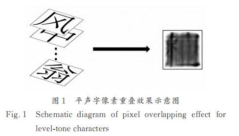 Pasted image 20250328132109.png