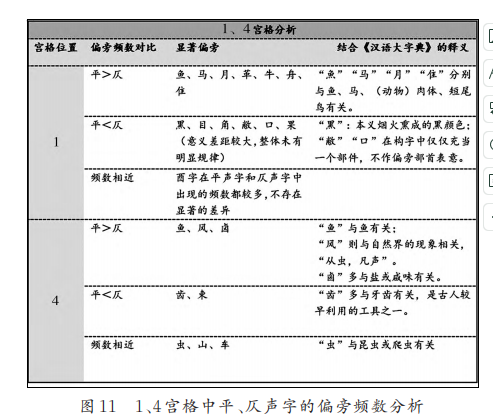 Pasted image 20250328142445.png