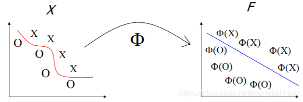 Pasted image 20250328200644.png