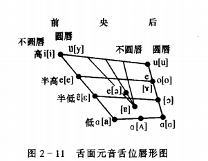 Pasted_image_20220524110252_1677656120065_0.png