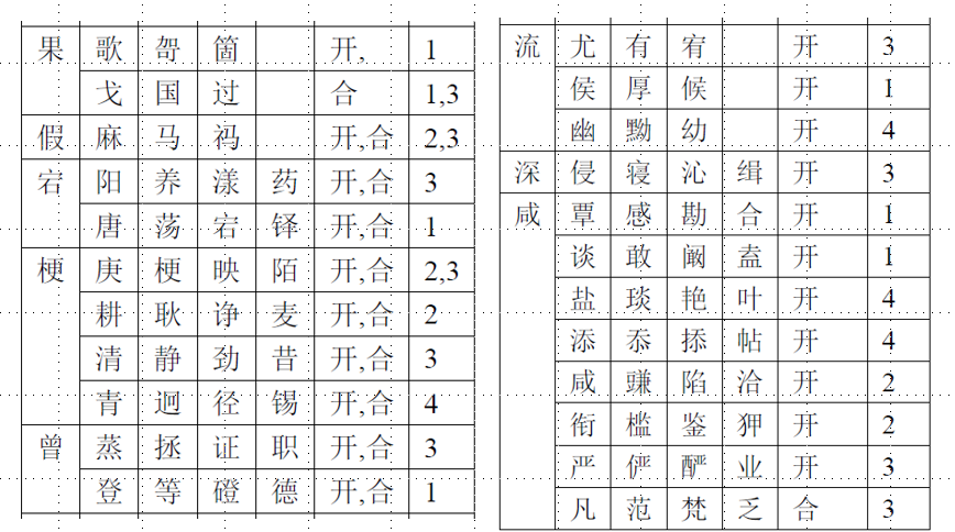 image_1676293740163_0.png