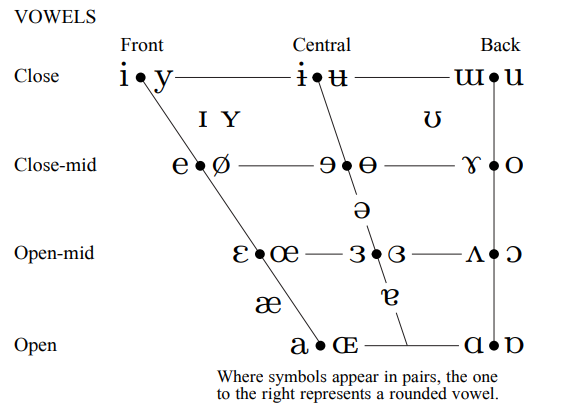 image_1677899475964_0.png