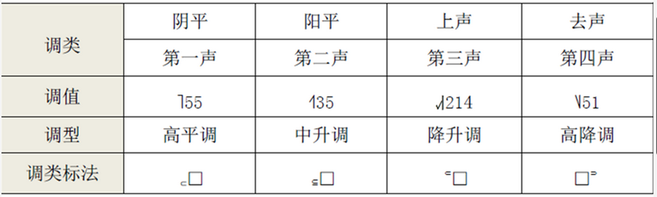 image_1677906108062_0.png