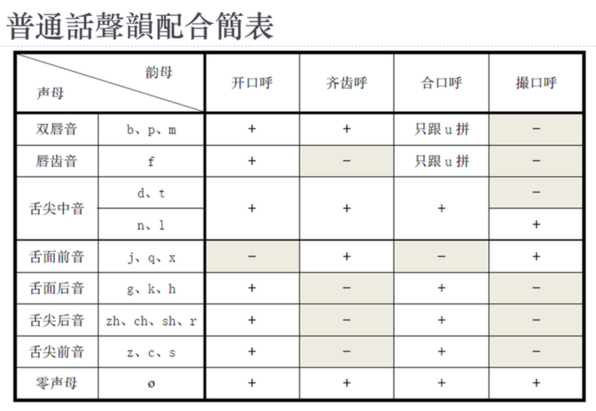 image_1677906169076_0.png