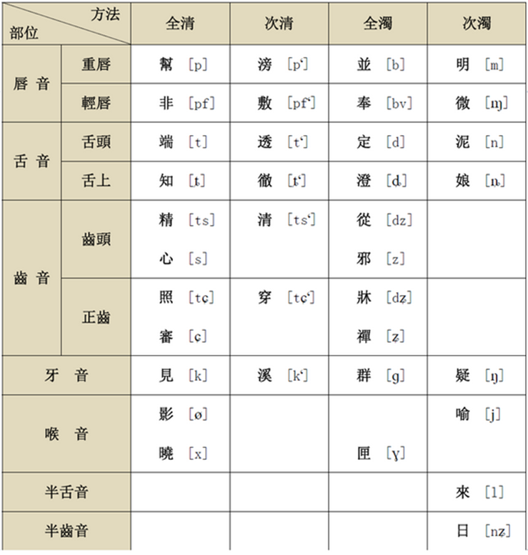 image_1677906195628_0.png