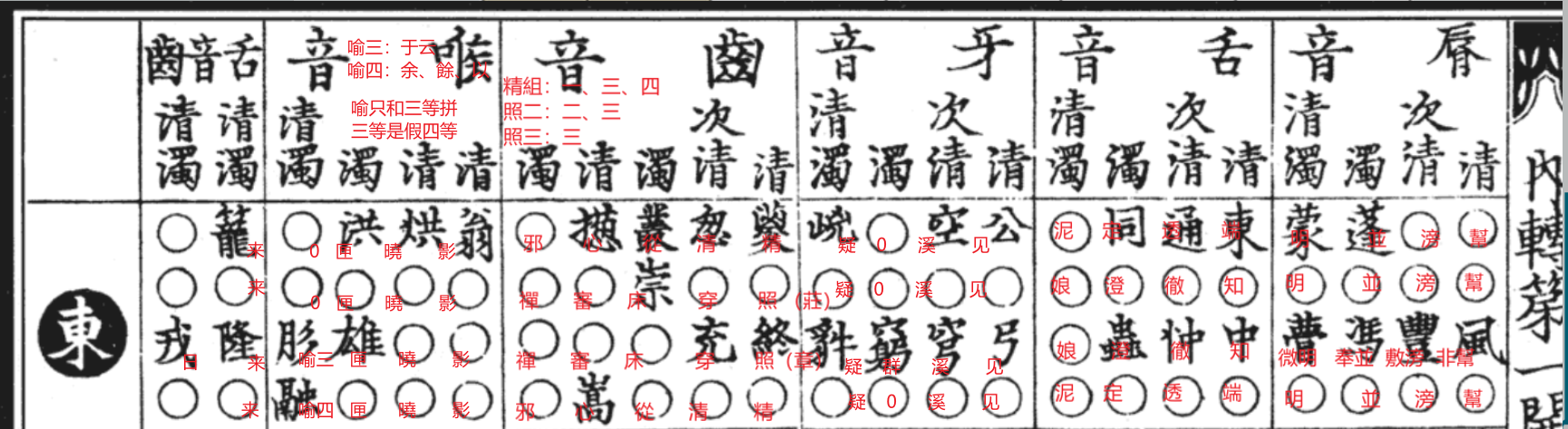 image_1678326286040_0.png