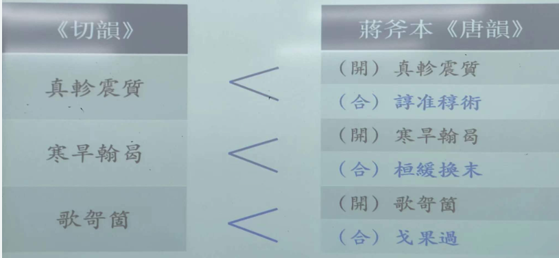 image_1679725388029_0.png